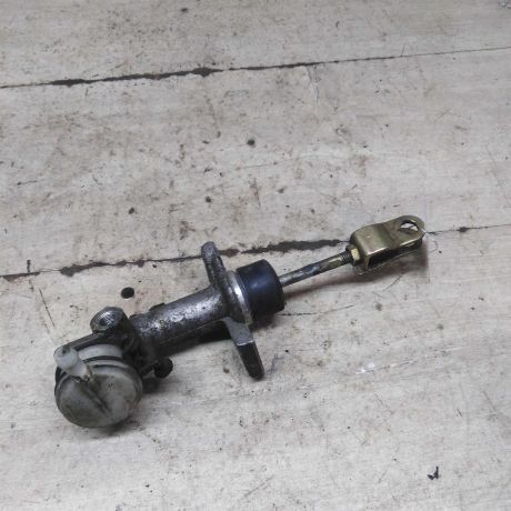 cilindr-scepleniia-glavnyi-volvo-s40-volvo-v40-art-99202-big-0