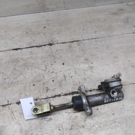 cilindr-scepleniia-glavnyi-volvo-s40-volvo-v40-art-99202-big-4