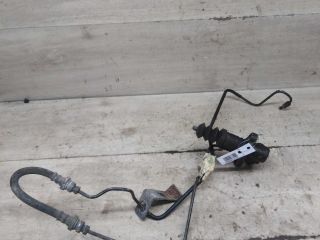 cilindr-scepleniia-rabocii-volvo-s40-volvo-v40-art-99204