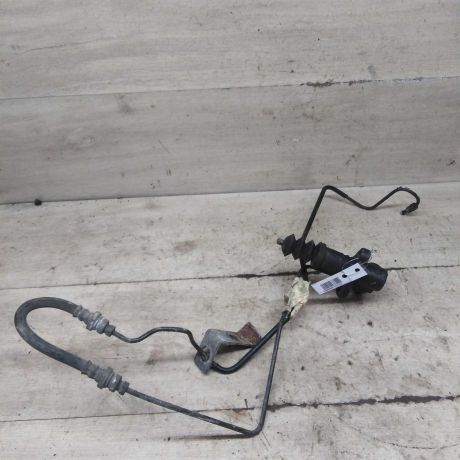 cilindr-scepleniia-rabocii-volvo-s40-volvo-v40-art-99204-big-0