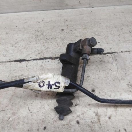 cilindr-scepleniia-rabocii-volvo-s40-volvo-v40-art-99204-big-1