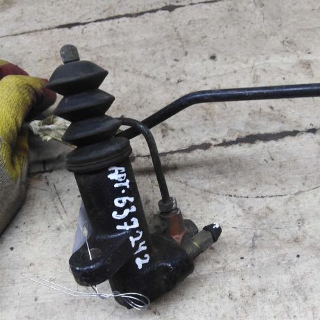 cilindr-scepleniia-rabocii-volvo-s40-volvo-v40-art-99204-big-2