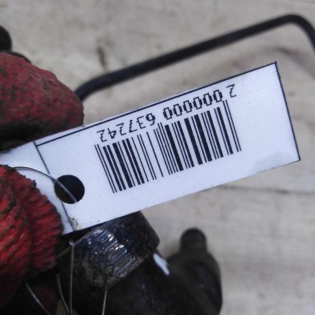 cilindr-scepleniia-rabocii-volvo-s40-volvo-v40-art-99204-big-3