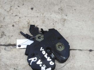 zamok-kapota-pravyi-volvo-s80-volvo-s70-art-99205