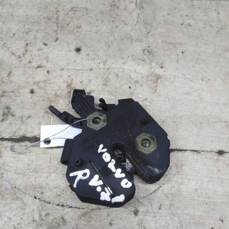 zamok-kapota-pravyi-volvo-s80-volvo-s70-art-99205-big-0