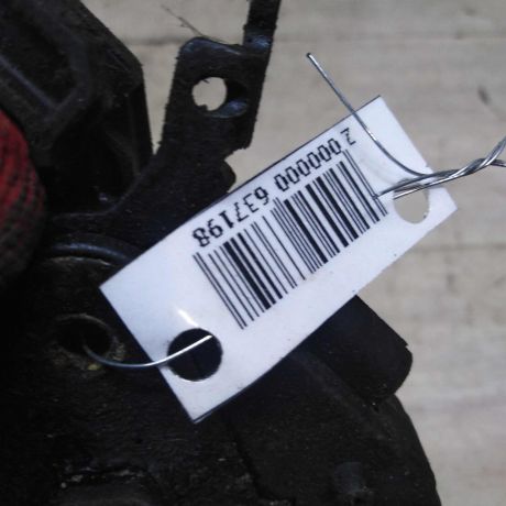 zamok-kapota-pravyi-volvo-s80-volvo-s70-art-99205-big-2