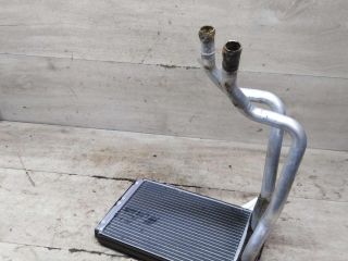 radiator-otopitelia-salona-hyundai-matrix-dorestailing-art-99208