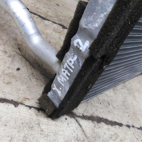 radiator-otopitelia-salona-hyundai-matrix-dorestailing-art-99208-big-3