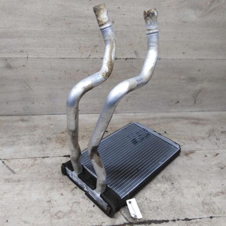 radiator-otopitelia-salona-hyundai-matrix-dorestailing-art-99208-big-2