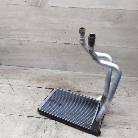 radiator-otopitelia-salona-hyundai-matrix-dorestailing-art-99208-big-0