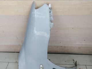 krylo-perednee-pravoe-hyundai-matrix-dorestailing-art-99212