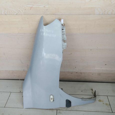 krylo-perednee-pravoe-hyundai-matrix-dorestailing-art-99212-big-0