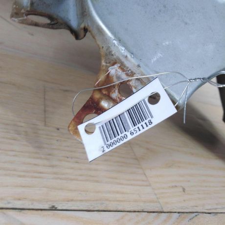 krylo-perednee-pravoe-hyundai-matrix-dorestailing-art-99212-big-8