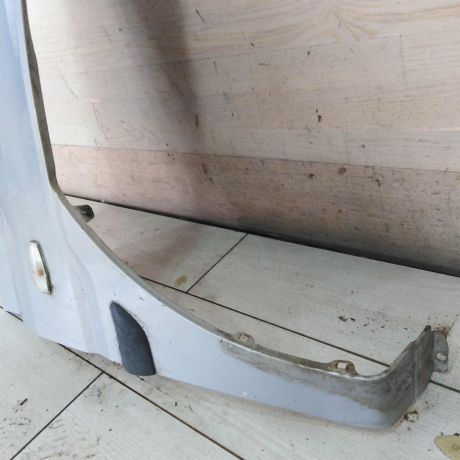 krylo-perednee-pravoe-hyundai-matrix-dorestailing-art-99212-big-2