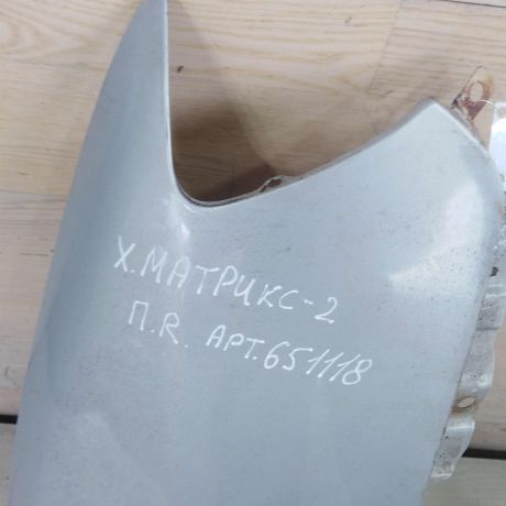 krylo-perednee-pravoe-hyundai-matrix-dorestailing-art-99212-big-1