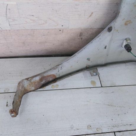 krylo-perednee-pravoe-hyundai-matrix-dorestailing-art-99212-big-3