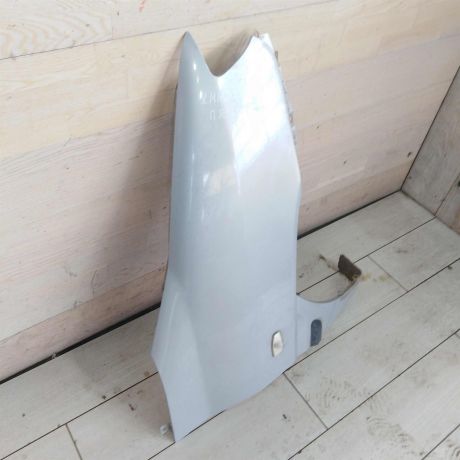 krylo-perednee-pravoe-hyundai-matrix-dorestailing-art-99212-big-4