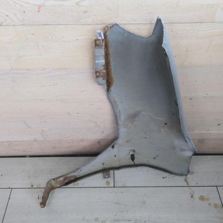 krylo-perednee-pravoe-hyundai-matrix-dorestailing-art-99212-big-5