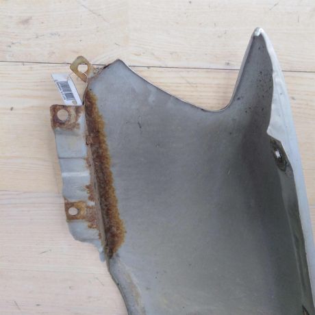 krylo-perednee-pravoe-hyundai-matrix-dorestailing-art-99212-big-7