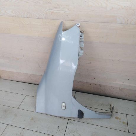 krylo-perednee-pravoe-hyundai-matrix-dorestailing-art-99212-big-6