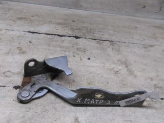 petlia-kapota-pravaia-hyundai-matrix-dorestailing-art-99213