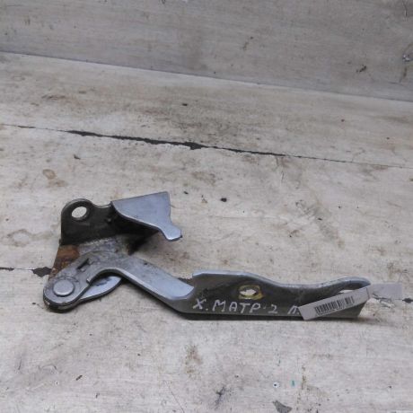 petlia-kapota-pravaia-hyundai-matrix-dorestailing-art-99213-big-0