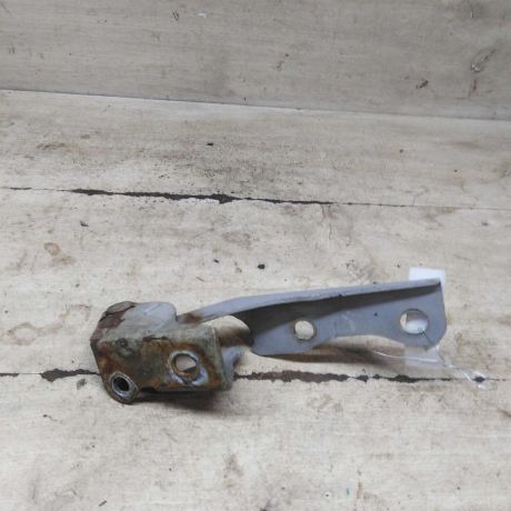 petlia-kapota-pravaia-hyundai-matrix-dorestailing-art-99213-big-1