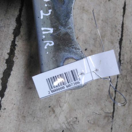 petlia-kapota-pravaia-hyundai-matrix-dorestailing-art-99213-big-2