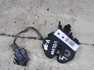 zamok-kapota-volvo-s80-volvo-s70-art-99241