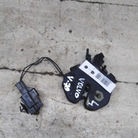 zamok-kapota-volvo-s80-volvo-s70-art-99241-big-0