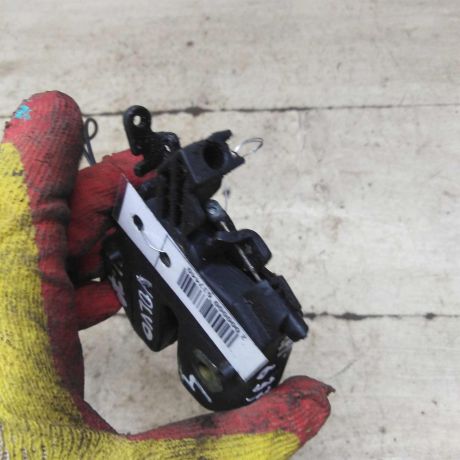 zamok-kapota-volvo-s80-volvo-s70-art-99241-big-1