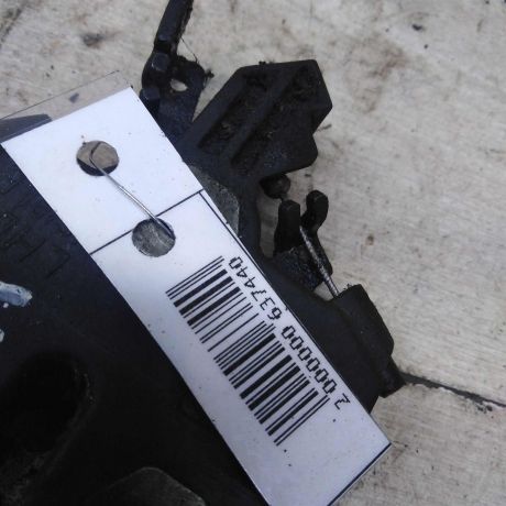 zamok-kapota-volvo-s80-volvo-s70-art-99241-big-2