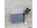 radiator-pecki-salona-toyota-avensis-iii-art-99334-small-0