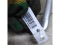 radiator-pecki-salona-toyota-avensis-iii-art-99334-small-3