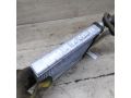 radiator-pecki-salona-toyota-avensis-iii-art-99334-small-2
