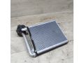 radiator-pecki-salona-toyota-avensis-iii-art-99334-small-1
