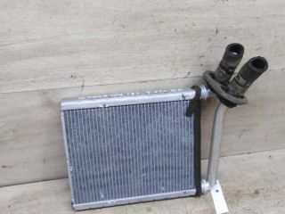 radiator-pecki-salona-toyota-avensis-iii-art-99334
