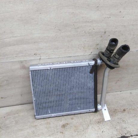 radiator-pecki-salona-toyota-avensis-iii-art-99334-big-0