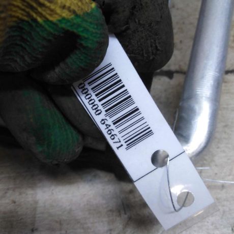radiator-pecki-salona-toyota-avensis-iii-art-99334-big-3