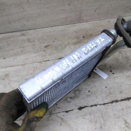 radiator-pecki-salona-toyota-avensis-iii-art-99334-big-2