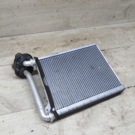 radiator-pecki-salona-toyota-avensis-iii-art-99334-big-1