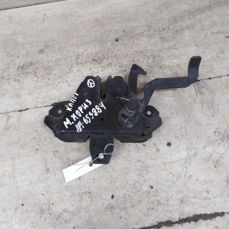 zamok-kapota-mitsubishi-carisma-i-art-99349-big-0