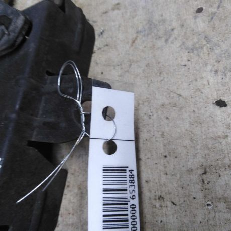 zamok-kapota-mitsubishi-carisma-i-art-99349-big-5