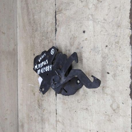 zamok-kapota-mitsubishi-carisma-i-art-99349-big-4