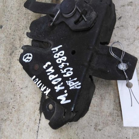 zamok-kapota-mitsubishi-carisma-i-art-99349-big-1