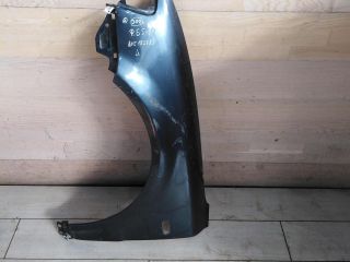 krylo-perednee-levoe-volkswagen-passat-b5-art-99419