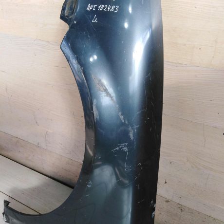 krylo-perednee-levoe-volkswagen-passat-b5-art-99419-big-1