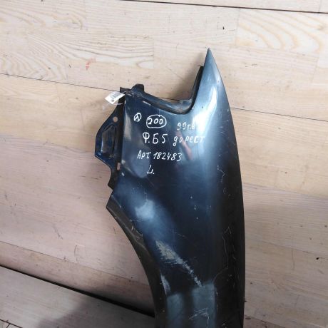 krylo-perednee-levoe-volkswagen-passat-b5-art-99419-big-3