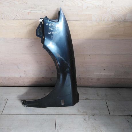 krylo-perednee-levoe-volkswagen-passat-b5-art-99419-big-0