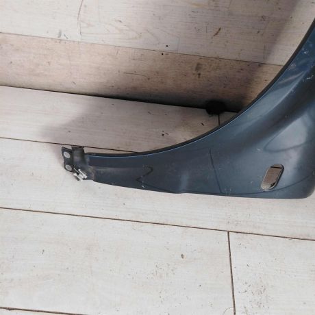 krylo-perednee-levoe-volkswagen-passat-b5-art-99419-big-6